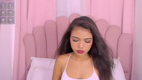    online show from 04-16-26, 01:06