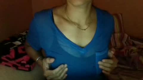 Snapshot of paolamz10 chatting on 11-08-25, 04:23 paolamz10 online show from 11-08-25, 04:23