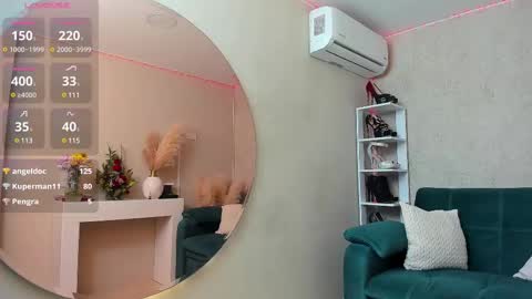 paolarey_ online show from 02-12-25, 02:32