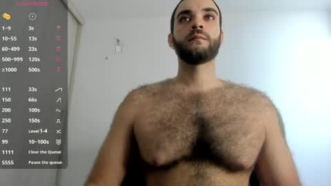 Paolo online show from 05-10-26, 09:53
