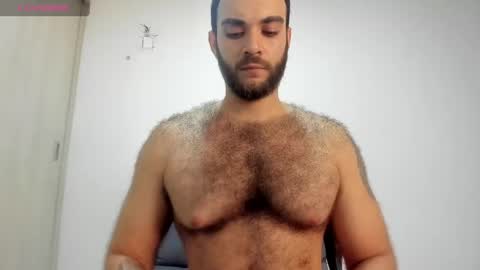 Paolo online show from 05-14-26, 01:56