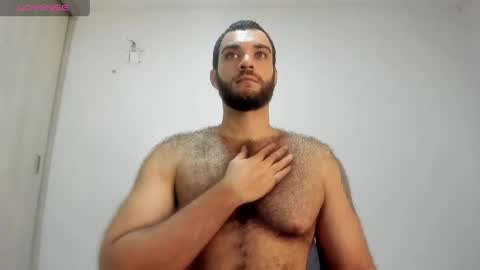 Paolo online show from 05-16-26, 03:03
