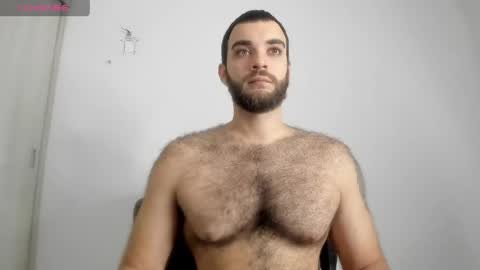 Paolo online show from 05-18-26, 01:56