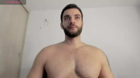 Paolo online show from 06-11-26, 02:53