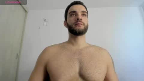 Paolo online show from 06-13-26, 11:30