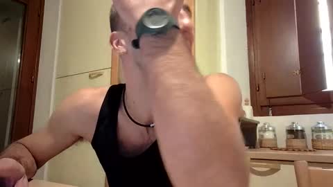 Snapshot of paoloste chatting on 11-03-25, 11:55 paoloste online show from 11-03-25, 11:55