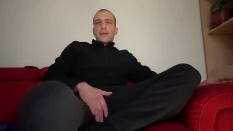 Snapshot of paoloste chatting on 02-04-26, 01:28 paoloste online show from 02-04-26, 01:28