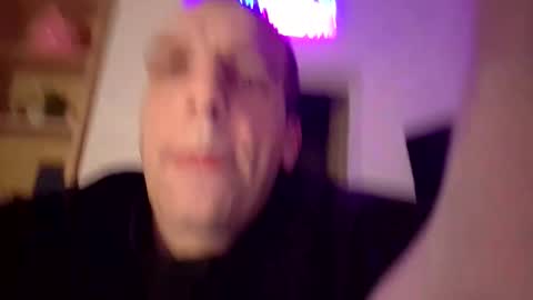 Snapshot of paoloste chatting on 02-13-26, 09:11 paoloste online show from 02-13-26, 09:11