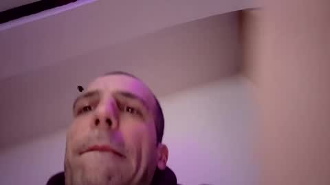 Snapshot of paoloste chatting on 02-16-26, 03:30 paoloste online show from 02-16-26, 03:30