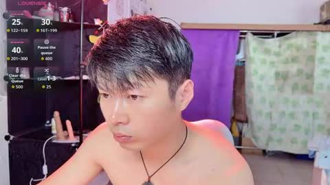 paopaotang61 online show from 06-11-26, 12:43