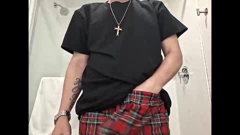 papapfouts online show from 03-16-26, 04:29