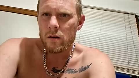 papapfouts online show from 05-08-26, 01:00