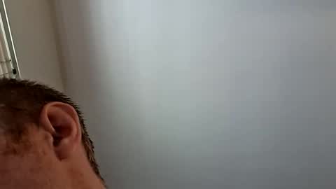 papapfouts online show from 05-13-26, 04:48
