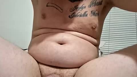 papapfouts online show from 05-15-26, 03:35
