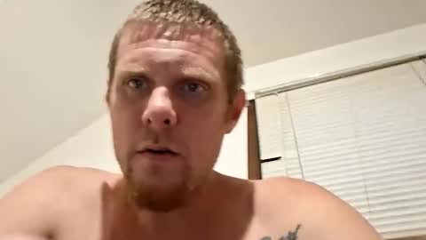 papapfouts online show from 05-27-26, 01:13