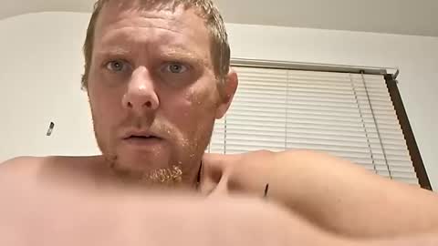 papapfouts online show from 05-29-26, 02:20