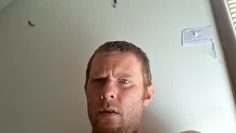 papapfouts online show from 05-29-26, 02:26