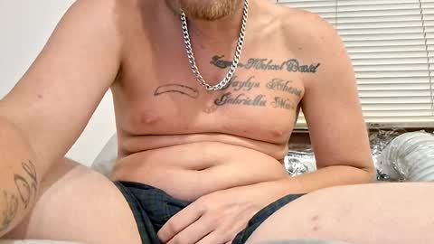 papapfouts online show from 06-13-26, 03:04