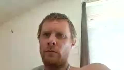 papapfouts online show from 06-13-26, 05:11