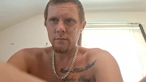 papapfouts online show from 06-14-26, 04:42
