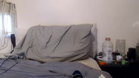 papapfouts online show from 07-02-26, 11:33