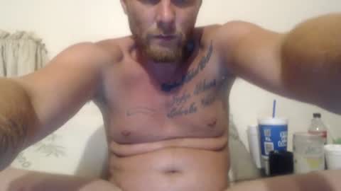 papapfouts online show from 07-10-26, 04:06