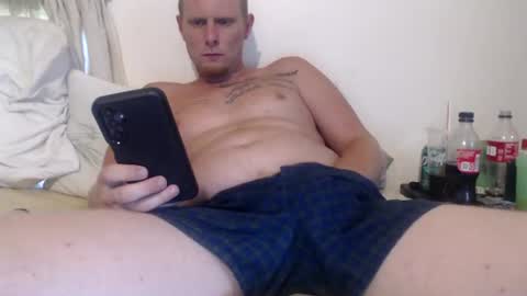 papapfouts online show from 07-13-26, 08:33