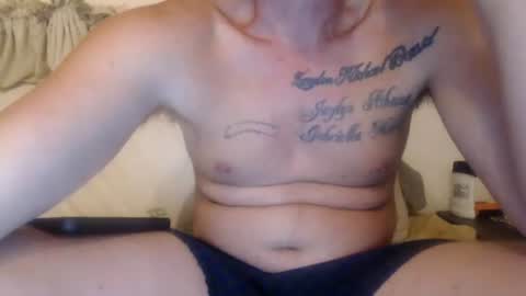 papapfouts online show from 07-14-26, 03:33