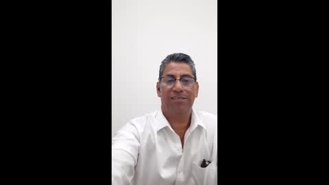 papi2525 online show from 05-05-26, 07:11