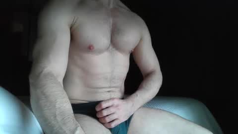 Snapshot of papi5850 chatting on 12-05-24, 08:44 papi5850 online show from 12-05-24, 08:44