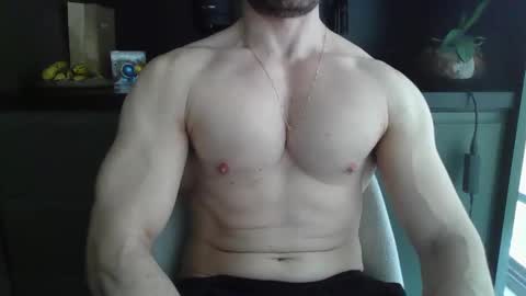 Snapshot of papi5850 chatting on 12-10-24, 11:11 papi5850 online show from 12-10-24, 11:11