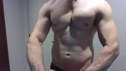 Snapshot of papi5850 chatting on 12-15-24, 12:07 papi5850 online show from 12-15-24, 12:07