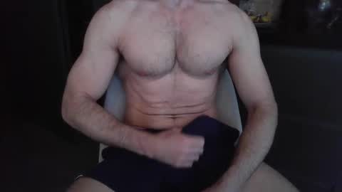 Snapshot of papi5850 chatting on 09-09-25, 09:20 papi5850 online show from 09-09-25, 09:20