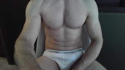 Snapshot of papi5850 chatting on 11-15-25, 09:28 papi5850 online show from 11-15-25, 09:28