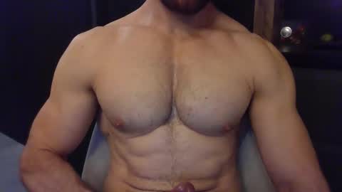 Snapshot of papi5850 chatting on 12-21-25, 01:02 papi5850 online show from 12-21-25, 01:02