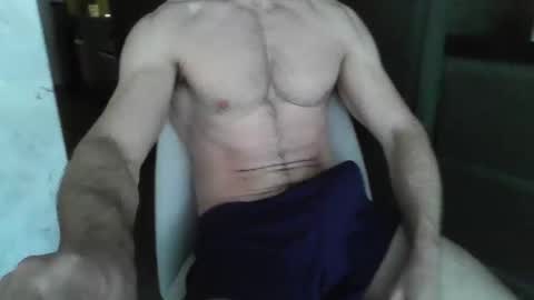 Snapshot of papi5850 chatting on 02-03-26, 09:14 papi5850 online show from 02-03-26, 09:14