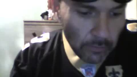 Snapshot of papi700899 chatting on 04-26-26, 06:22 papi700899 online show from 04-26-26, 06:22