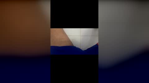 papi_112 online show from 05-23-26, 12:31