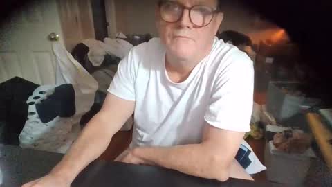 Snapshot of papi__chulo_us chatting on 11-12-25, 07:53 papi__chulo_us online show from 11-12-25, 07:53