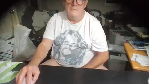 Snapshot of papi__chulo_us chatting on 11-14-25, 09:19 papi__chulo_us online show from 11-14-25, 09:19