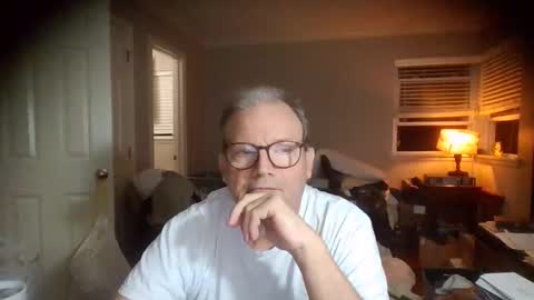 Snapshot of papi__chulo_us chatting on 11-16-25, 06:41 papi__chulo_us online show from 11-16-25, 06:41