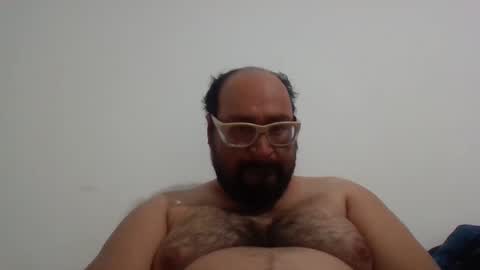 papi_adiel4 online show from 01-14-25, 08:20