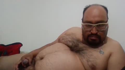 papi_adiel4 online show from 01-26-25, 02:24