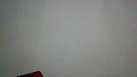 Snapshot of papi_adiel4 chatting on 11-16-25, 03:45 papi_adiel4 online show from 11-16-25, 03:45