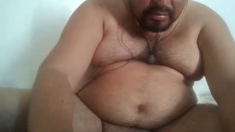 Snapshot of papi_adiel4 chatting on 02-21-26, 11:06 papi_adiel4 online show from 02-21-26, 11:06