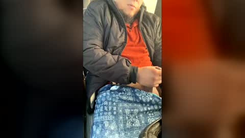 papi_krizz online show from 04-06-26, 02:29