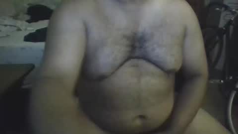 Snapshot of papi_returns chatting on 03-21-26, 03:55 papi_returns online show from 03-21-26, 03:55