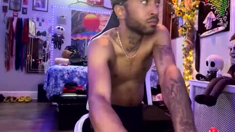 papian0 online show from 10-22-25, 02:45