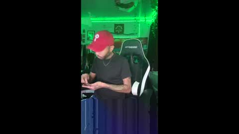 papian0 online show from 11-22-25, 12:09