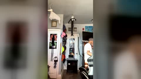 papian0 online show from 12-22-25, 07:11